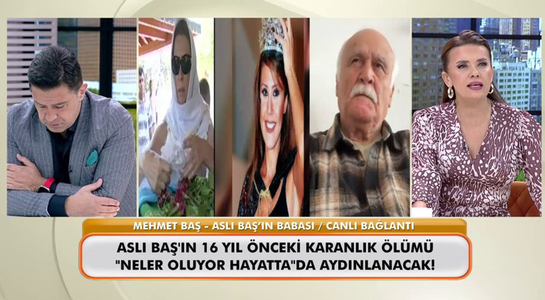  Kızımın mesajları silinmiş, kameralar sökülmüş