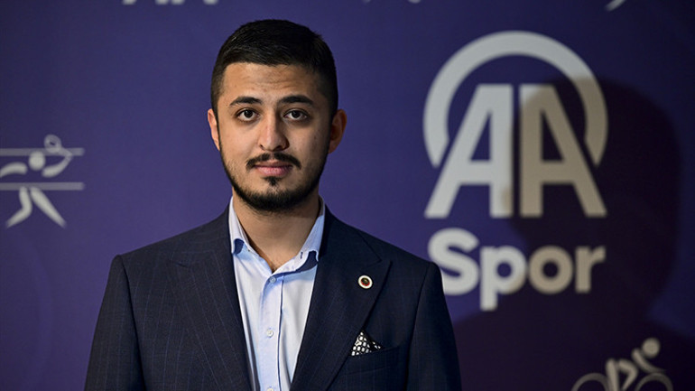  İçimize sinmeyen en ufak bir şey olmadı