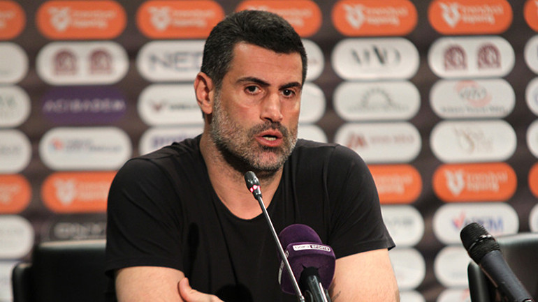  İçimize sinmeyen en ufak bir şey olmadı