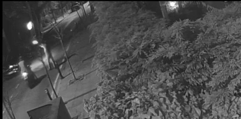 Gasp Büro Amirliğinin yürüttüğü soruşturmada yeni detaylar ortaya çıktı. Şüphelilerin olaydan sonra önce Kağıthane'ye kaçtıkları ardından bir otomobile binerek saklanmak için Sapanca'ya kaçtıkları belirlendi. Şüphelilerin daha sonra tekrar İstanbul'a döndükleri öğrenildi.