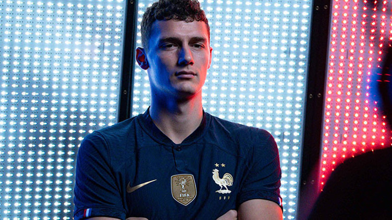 Fenerbahçe ve Galatasaraya dair transfer iddiası Fransız milli yıldız için devredeler