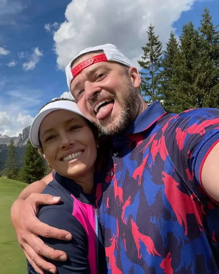  Ya büyü ya da bu evden git