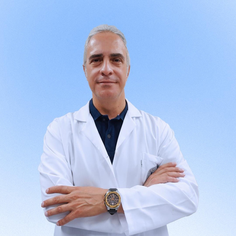 Retina hastalıklarında vitreoretinal cerrahi (vitrektomi)