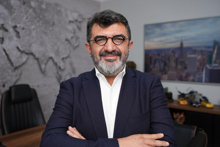 Sürekli diyet yapanlar dikkat... Tartıya değil hormonlara odaklanın
