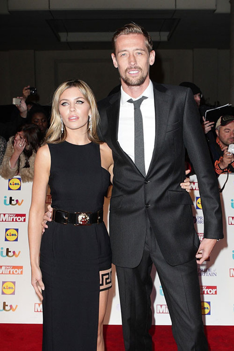  Emekliye ayrıldıktan sonra gizli gizli milyonlar kazandı