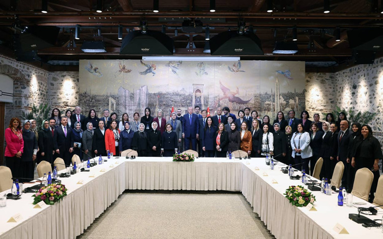  Ateşkesin ilan edildiği gün İsrail 254 Lübnanlıyı barbarca katletti