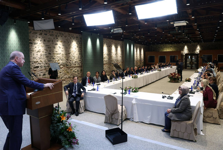  Ateşkesin ilan edildiği gün İsrail 254 Lübnanlıyı barbarca katletti