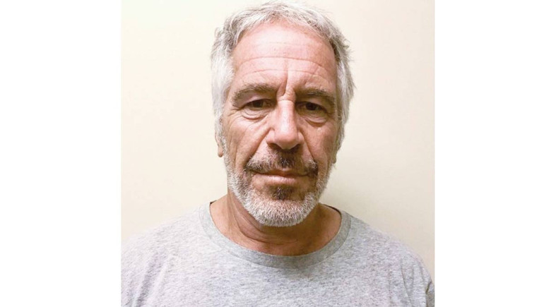 İslamabad sahnesinin dört aktörü