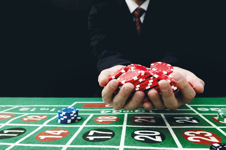  Basketbol ve voleybola da sıçrayabilir