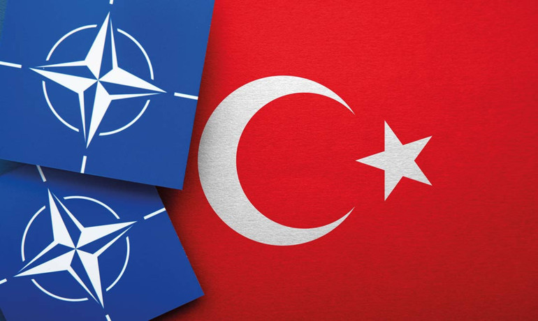  Türkiye artık oyun kurucu