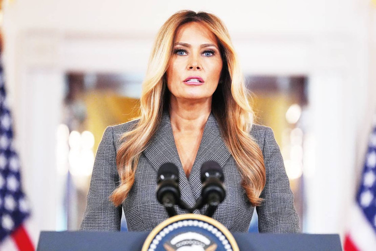 Bizi Epstein tanıştırmadı