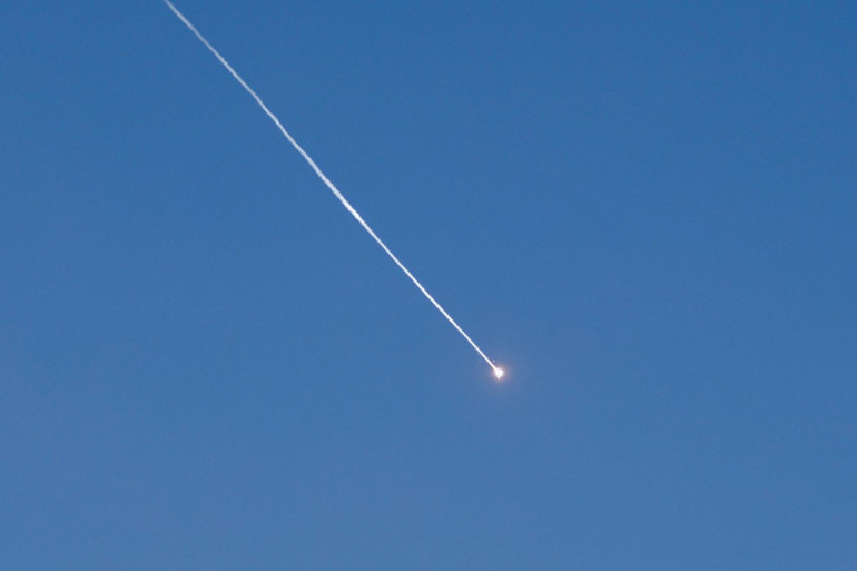 İran-ABD-İsrail savaşı son dakika... İran heyeti İslamabadda Trumptan ateşkes için anlaşma şartını açıkladı