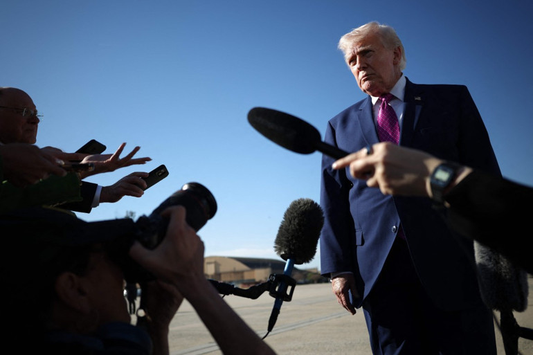 İran-ABD-İsrail savaşı son dakika... İran heyeti İslamabadda Trumptan ateşkes için anlaşma şartını açıkladı