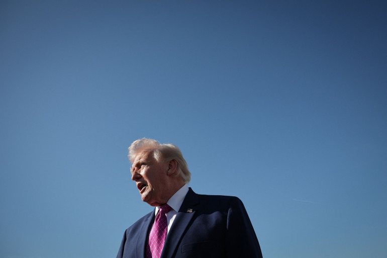 İran-ABD-İsrail savaşı son dakika... İran heyeti İslamabadda Trumptan ateşkes için anlaşma şartını açıkladı