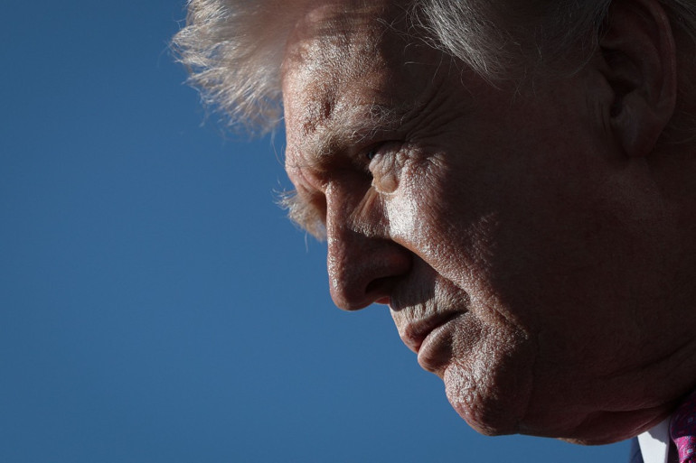 İran-ABD-İsrail savaşı son dakika... İran heyeti İslamabadda Trumptan ateşkes için anlaşma şartını açıkladı