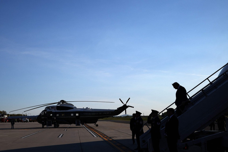 İran-ABD-İsrail savaşı son dakika... İran heyeti İslamabadda Trumptan ateşkes için anlaşma şartını açıkladı