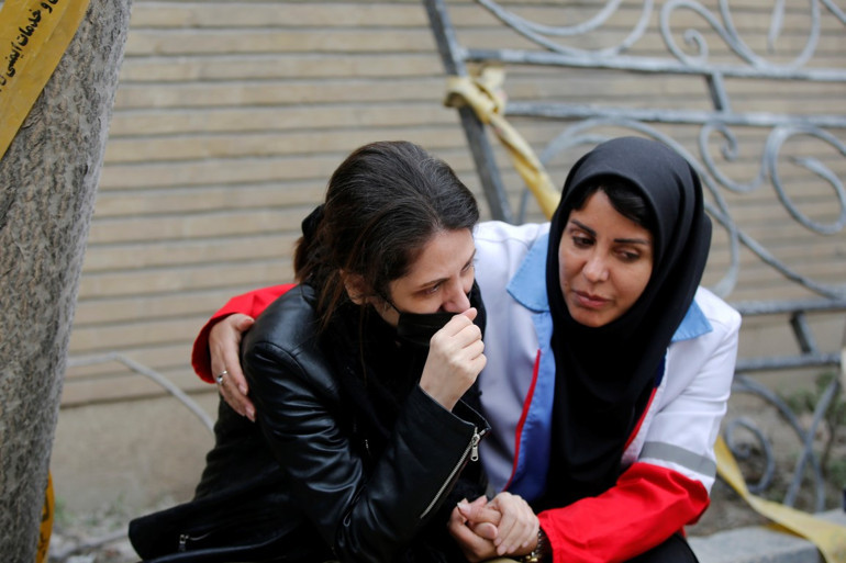 İran-ABD-İsrail savaşı son dakika... İran heyeti İslamabadda Trumptan ateşkes için anlaşma şartını açıkladı