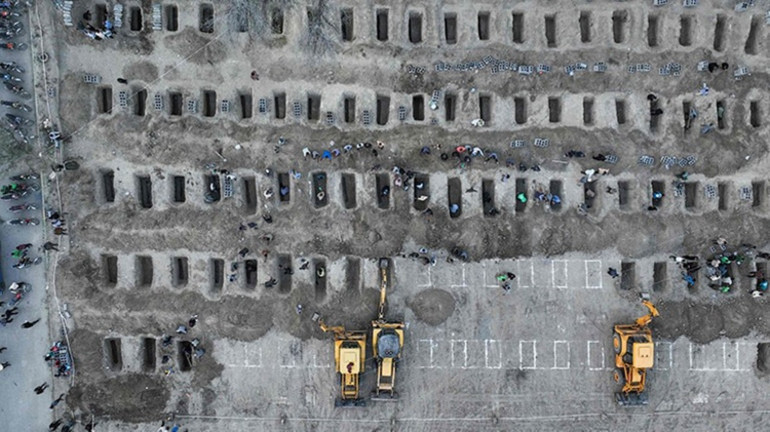 İran-ABD-İsrail savaşı son dakika... İran heyeti İslamabadda Trumptan ateşkes için anlaşma şartını açıkladı