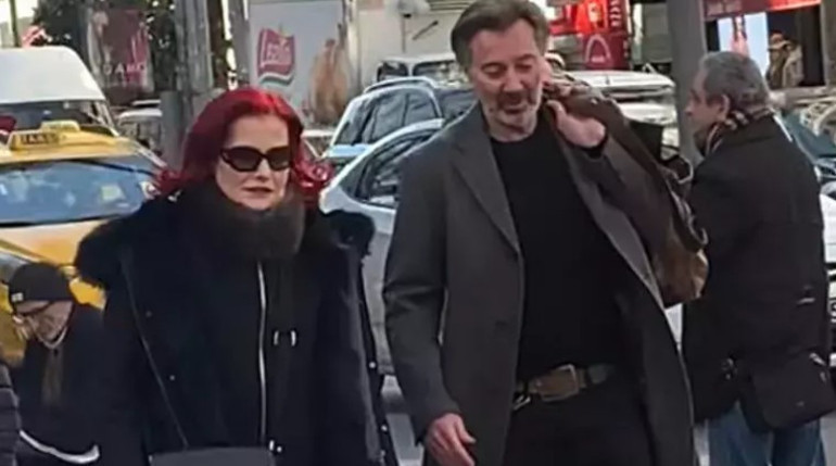 Candan Erçetin: Ekonomik krizde şarkıcı oldum