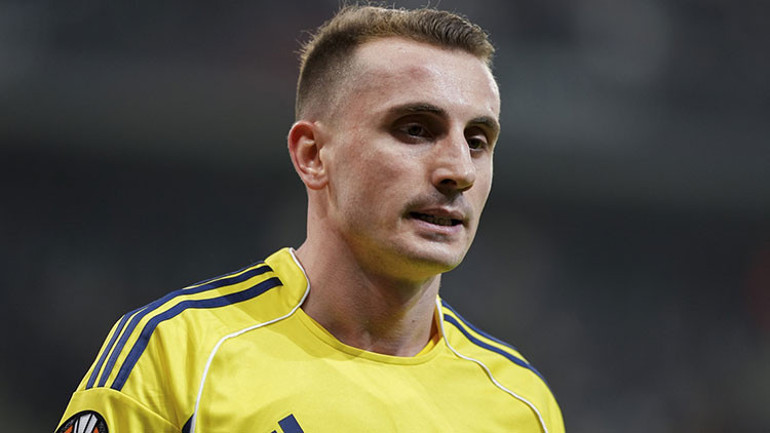 Fenerbahçeyi bekleyen 8 tehlike Tedesco uyardı