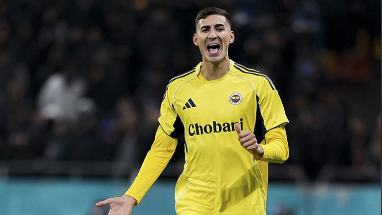 Fenerbahçeyi bekleyen 8 tehlike Tedesco uyardı