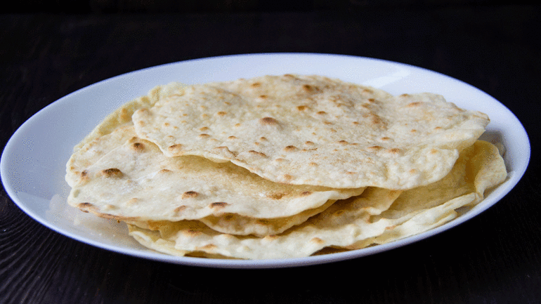  Günlük ev yemeği menüsü (11 Nisan 2026)