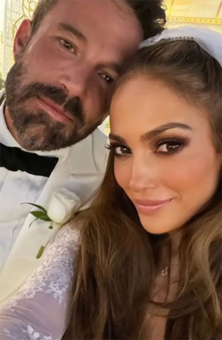  Milyon dolarlık ayrılık hediyesi