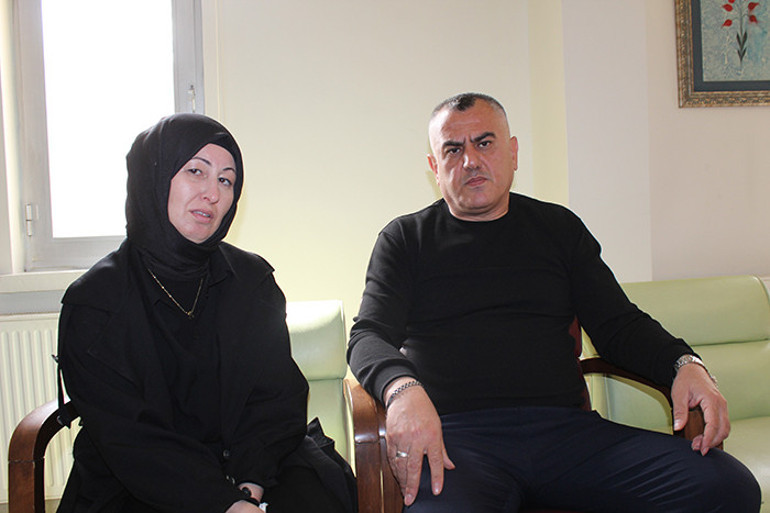 16 yaşındaki Mustafa Yağız Edik akranı tarafından öldürülmüştü: Cinayette kan donduran detaylar: Tek atışla kalbinden öldü