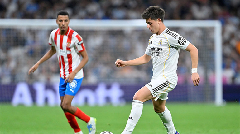  Bu pozisyon burada da, Ay’da da penaltı