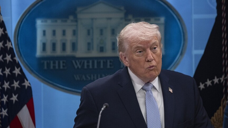 ABD istihbaratı ortaya çıkardı Savaşta Çin hamlesi