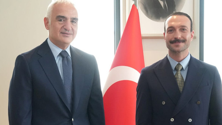  Görkem Sevindikin ortaya koyduğu insani duruşun yanındayız