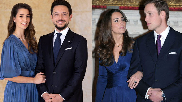  İki aydır yüzünü gören yok