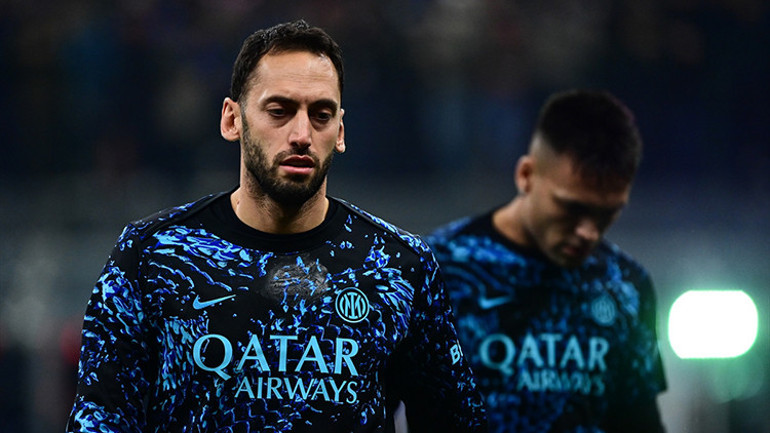  Doğru seçimi yaptım