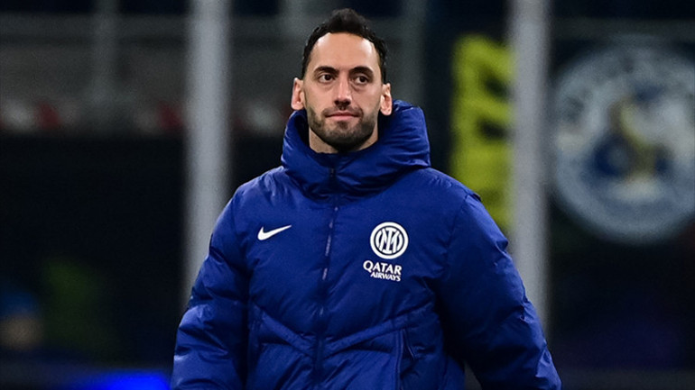  Doğru seçimi yaptım