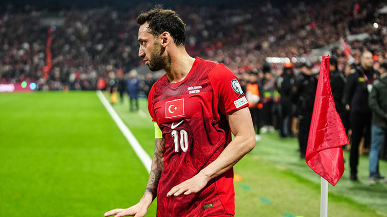  Doğru seçimi yaptım