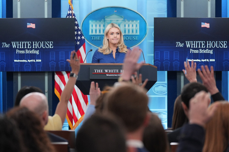  Parayı veren kurtuluyor | Sırada Epstein’ın suç ortağı mı var