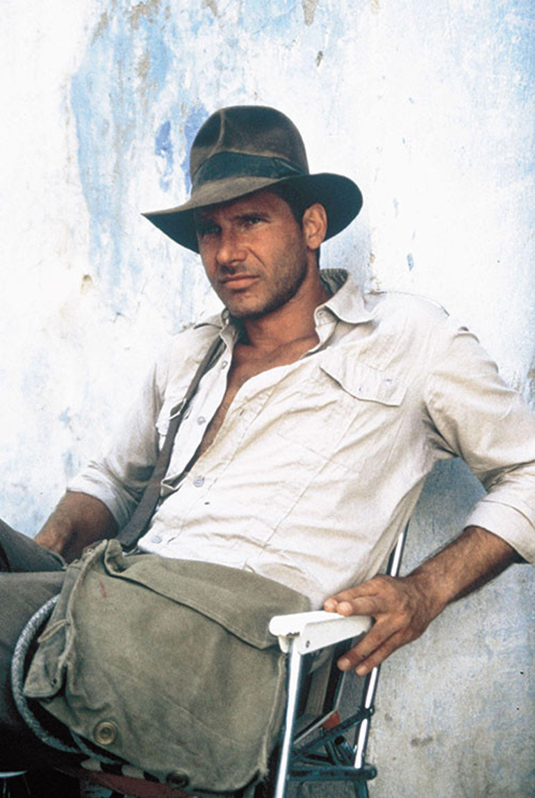  Duayen oyuncu hayatının en karanlık sırrını anlattı