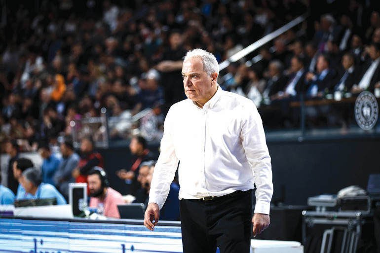 Anadolu’dan yükselen zafer