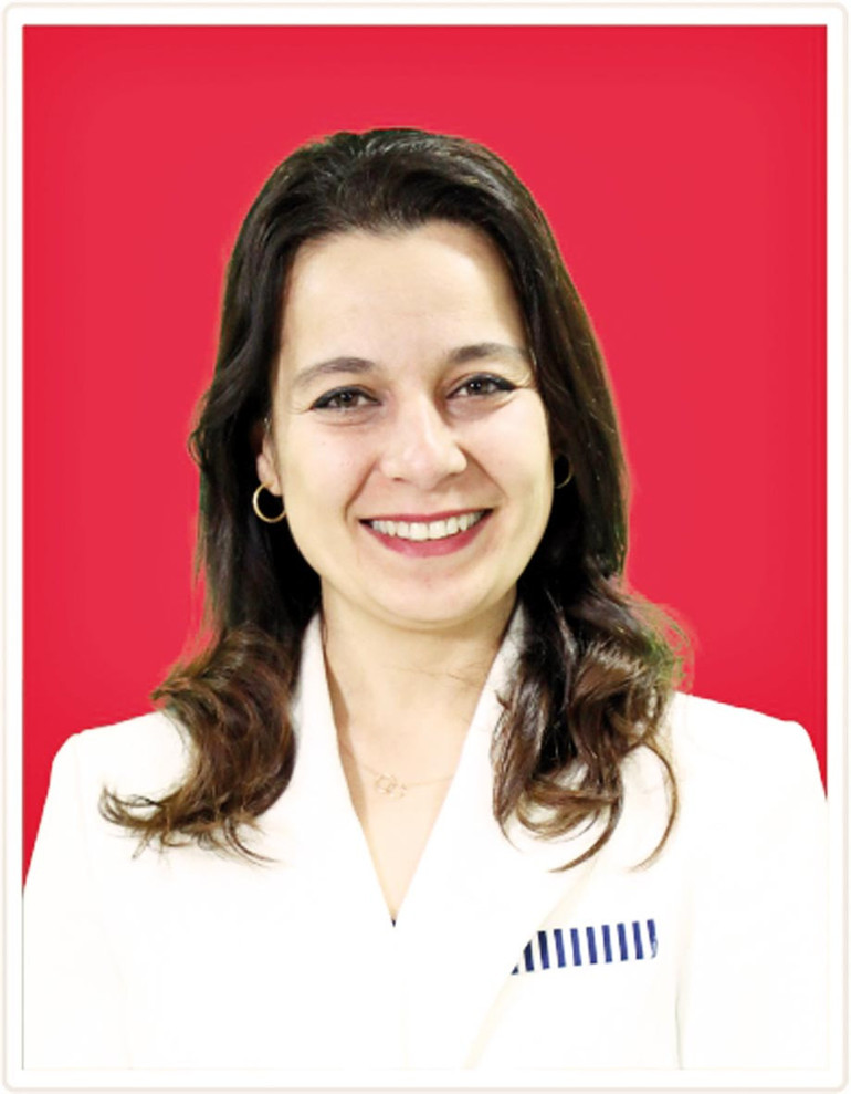 Bolu’da 2 yeni tutuklama