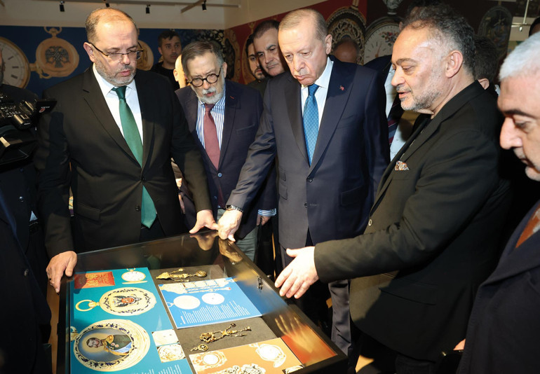 Ateşkes sabote edilmemeli