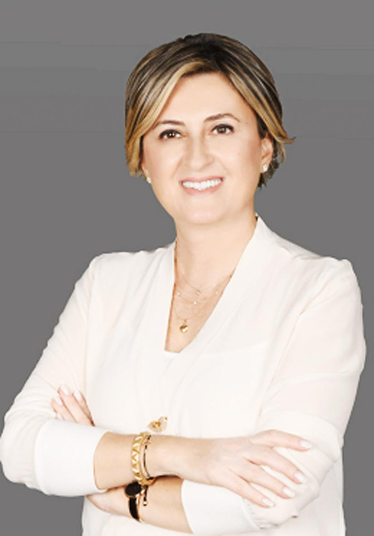 Türk Toraks Derneği uyardı: E-Sigara DNA hasarı yapıyor