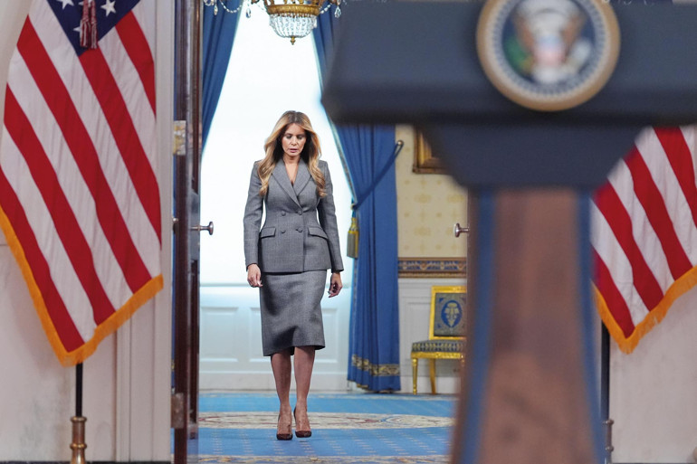 Kendi kendini bitirmek