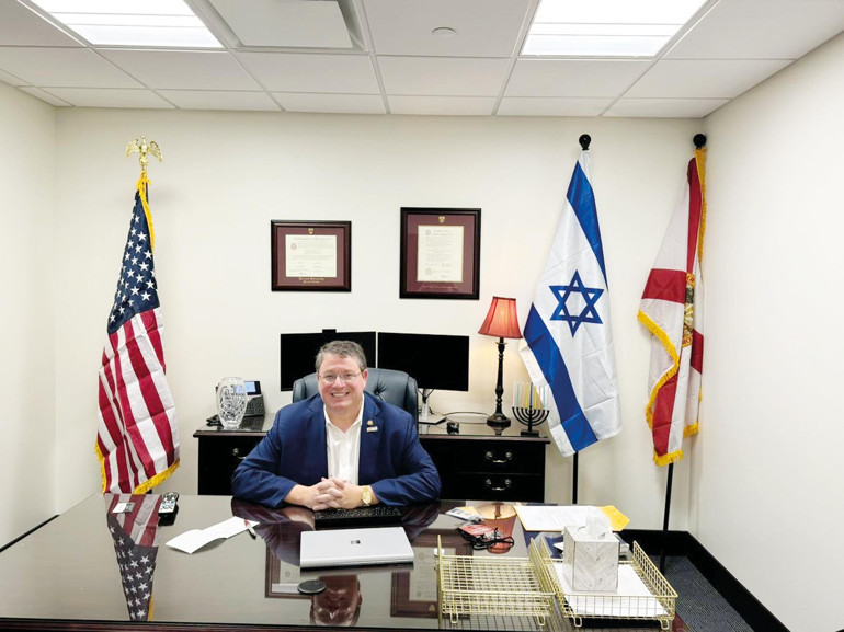 Kendi kendini bitirmek