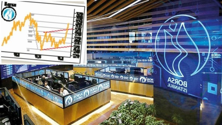 Temkinli iyimserlik sürüyor