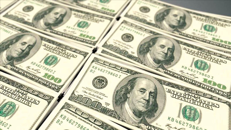 Temkinli iyimserlik sürüyor