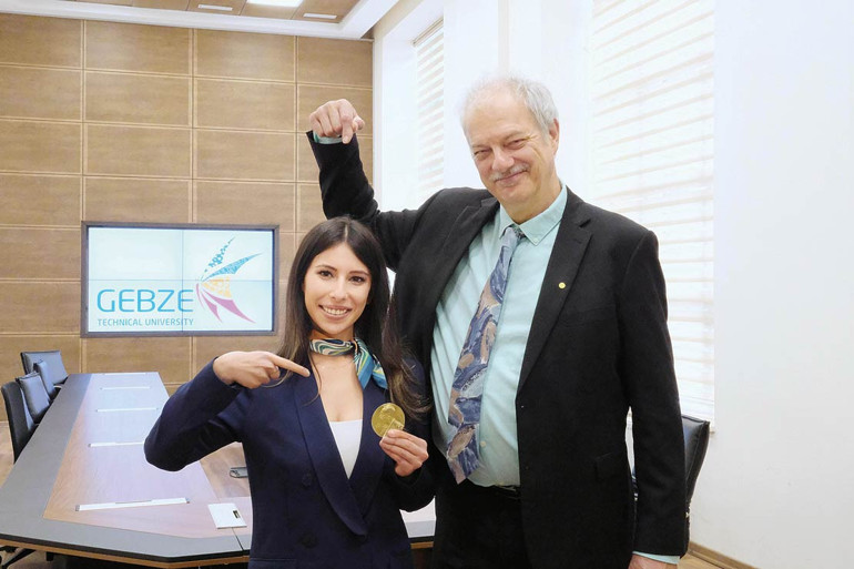 En büyük hata aşırı hırs