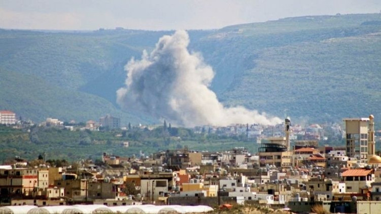 ABD ve İran Pakistan’da buluştu… Savaşın ateşi masada söndü