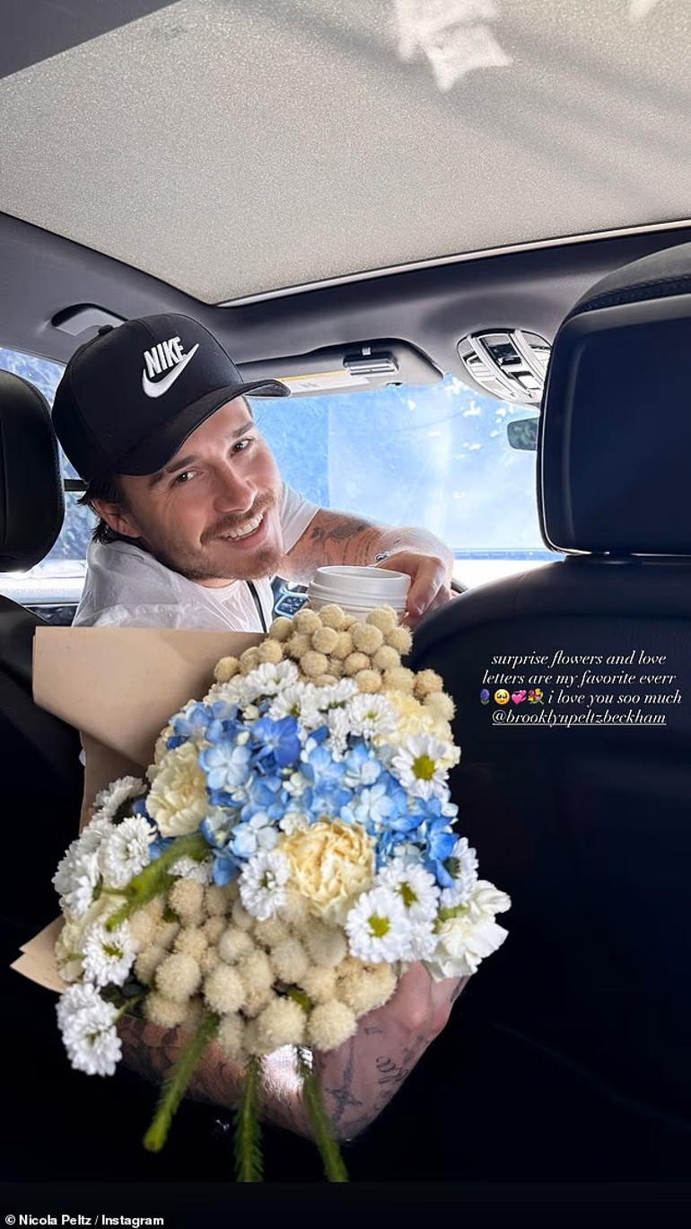 Bu aşk uğruna anne babasından bile vazgeçmişti… ‘Seni çok seviyorum karıcığım, iyi ki evlendik’