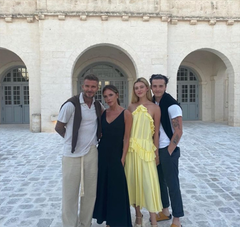 Bu aşk uğruna anne babasından bile vazgeçmişti… ‘Seni çok seviyorum karıcığım, iyi ki evlendik’