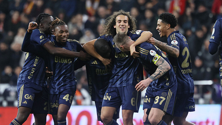  Asensiodan sonraki en kritik oyuncu, İnsan arada bir ceplerini kontrol etme ihtiyacı hissediyor